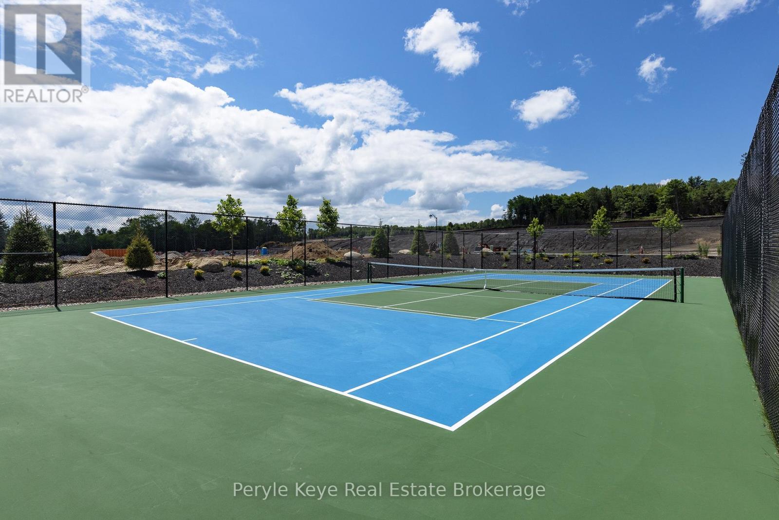 Photo 46 of 14 Charles Morley Boulevard, Huntsville ON