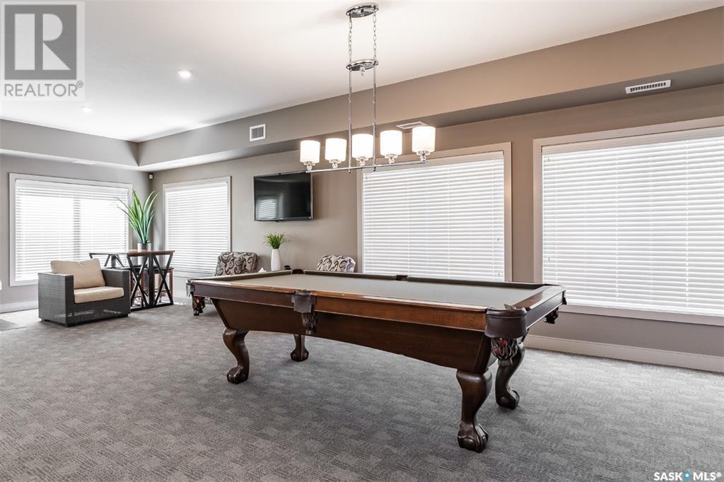 Photo 13 of 122 121 Willowgrove Crescent, Saskatoon SK