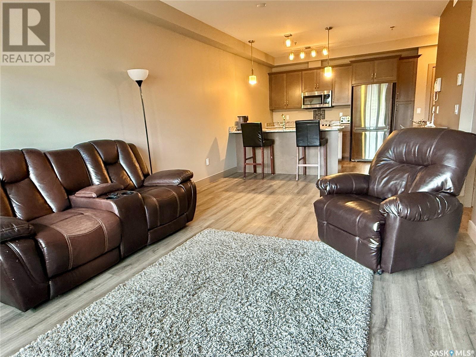 Photo 6 of 122 121 Willowgrove Crescent, Saskatoon SK