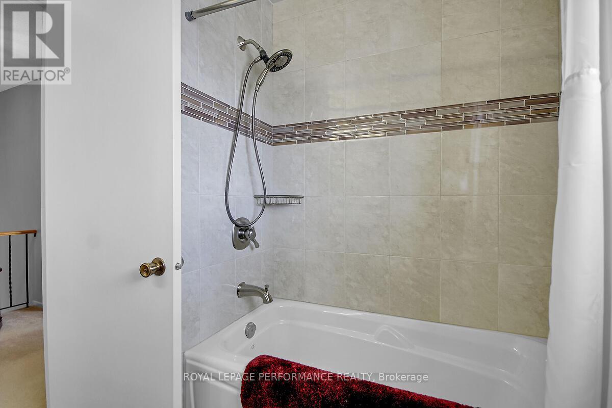 Photo 31 of 6343 Viseneau Drive, Ottawa ON