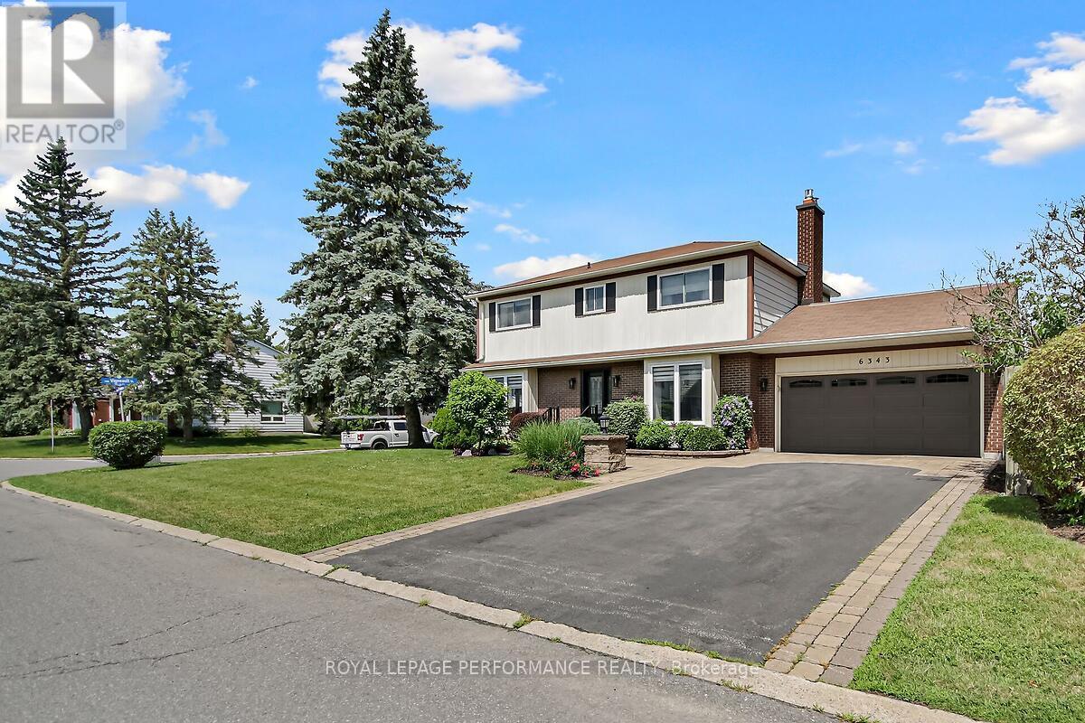 Photo 40 of 6343 Viseneau Drive, Ottawa ON