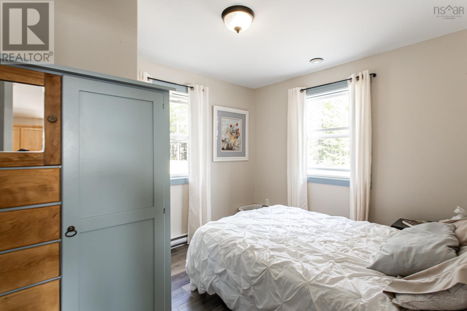 Property 27 of 27 of 4464 Old Liverpool Road