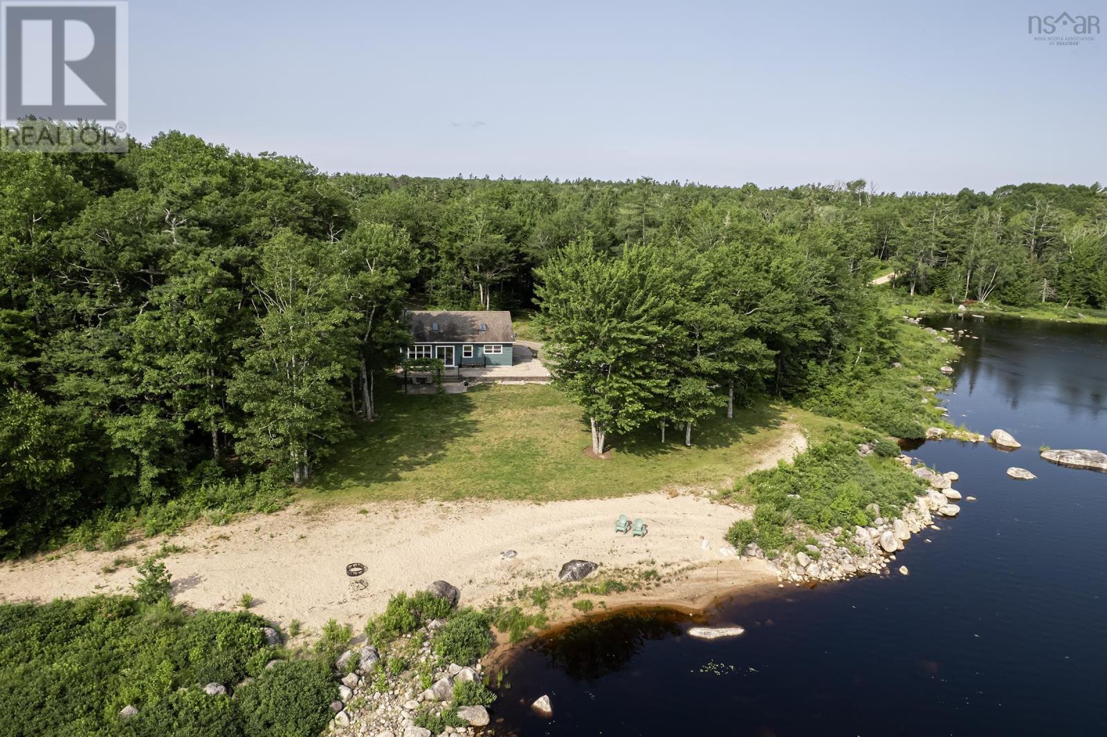 Property 3 of 27 of 4464 Old Liverpool Road