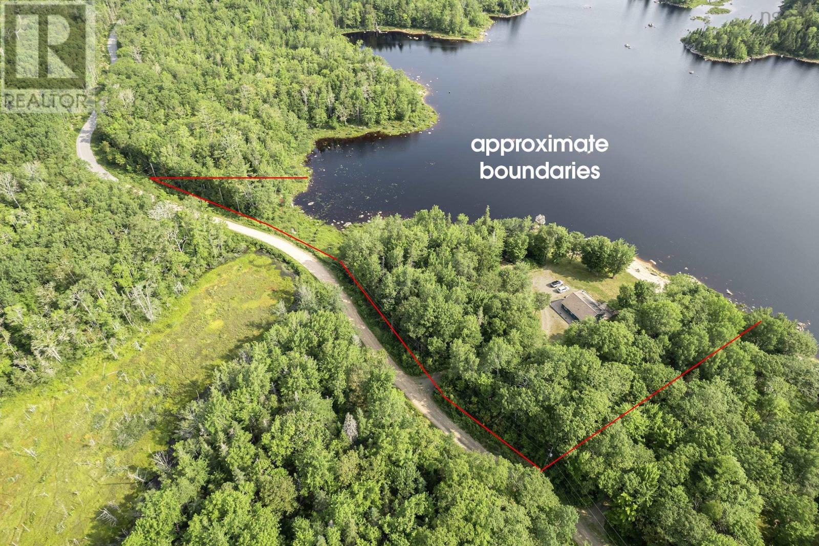 Property 4 of 27 of 4464 Old Liverpool Road