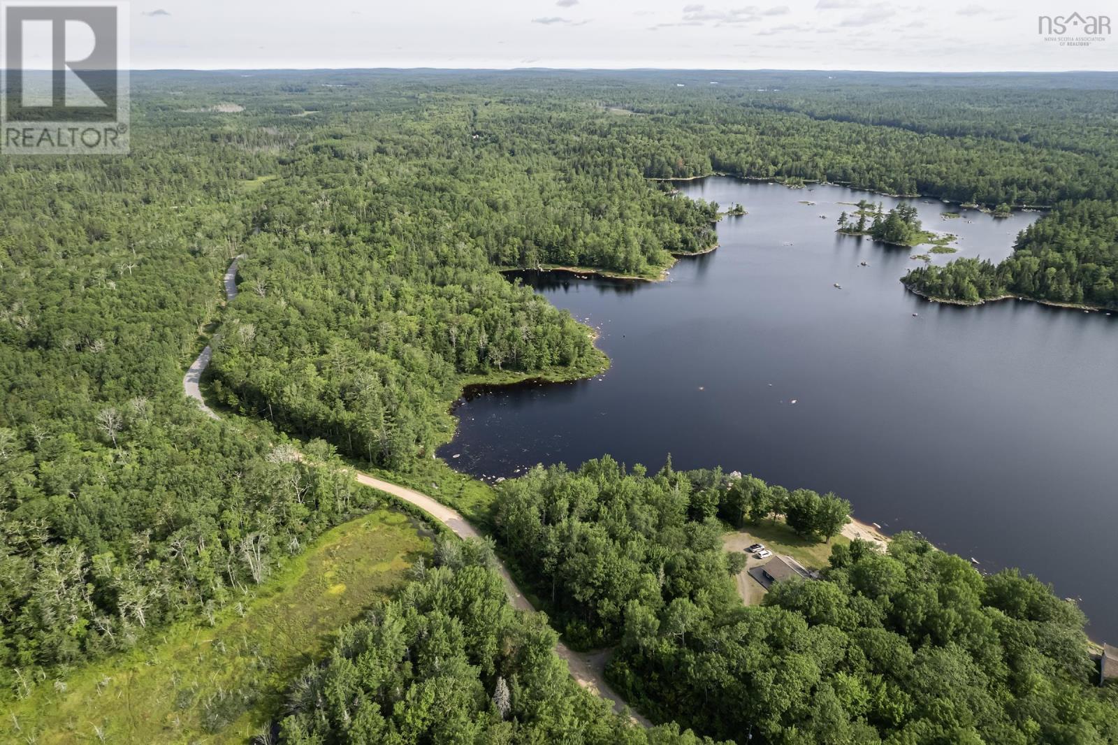 Property 5 of 27 of 4464 Old Liverpool Road