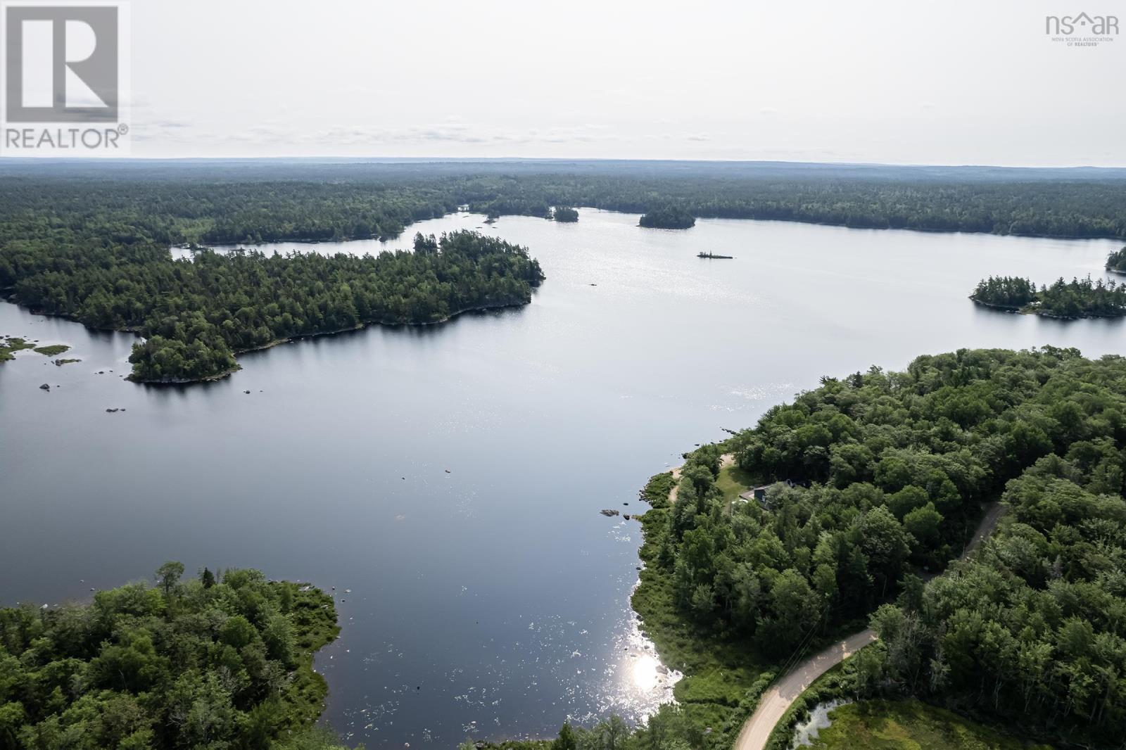 Property 6 of 27 of 4464 Old Liverpool Road