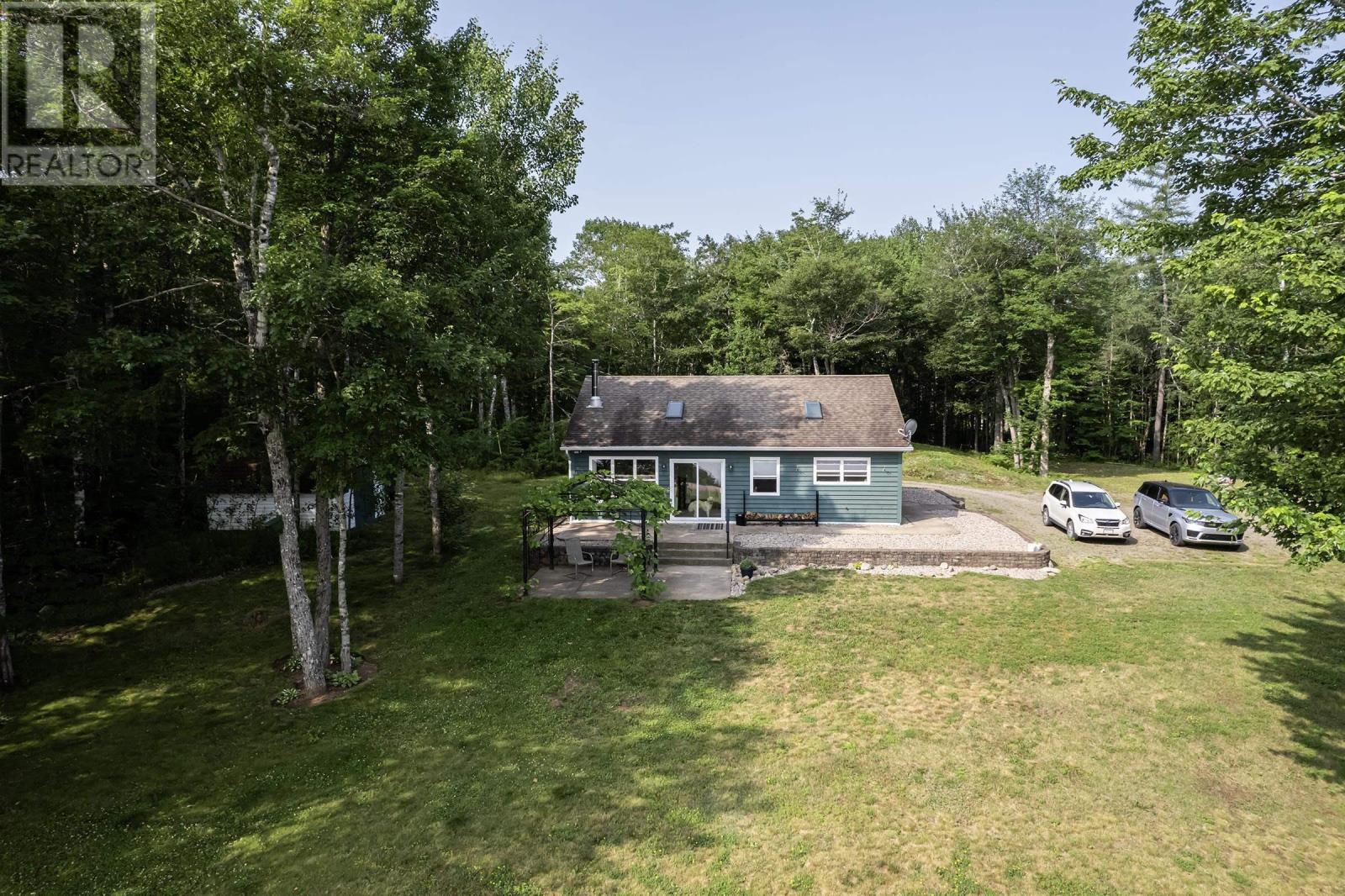 Property 7 of 27 of 4464 Old Liverpool Road