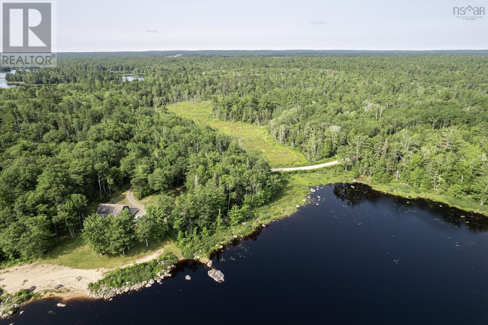 Property 8 of 27 of 4464 Old Liverpool Road