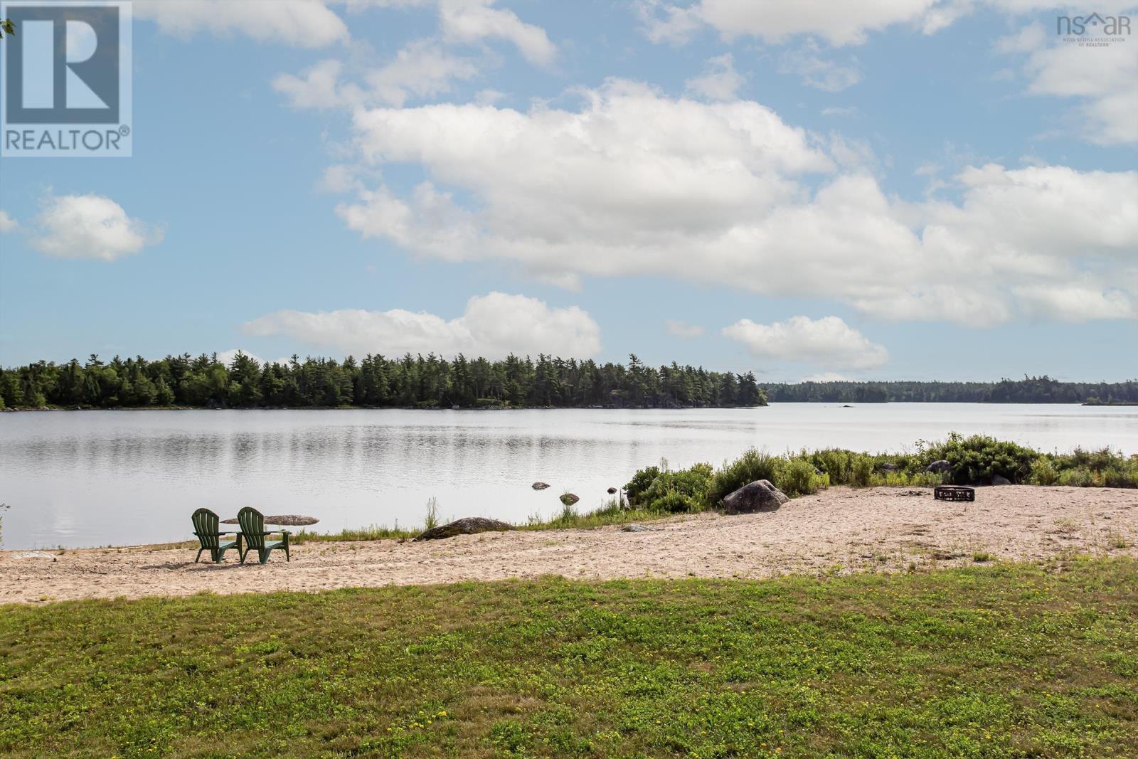 Property 9 of 27 of 4464 Old Liverpool Road