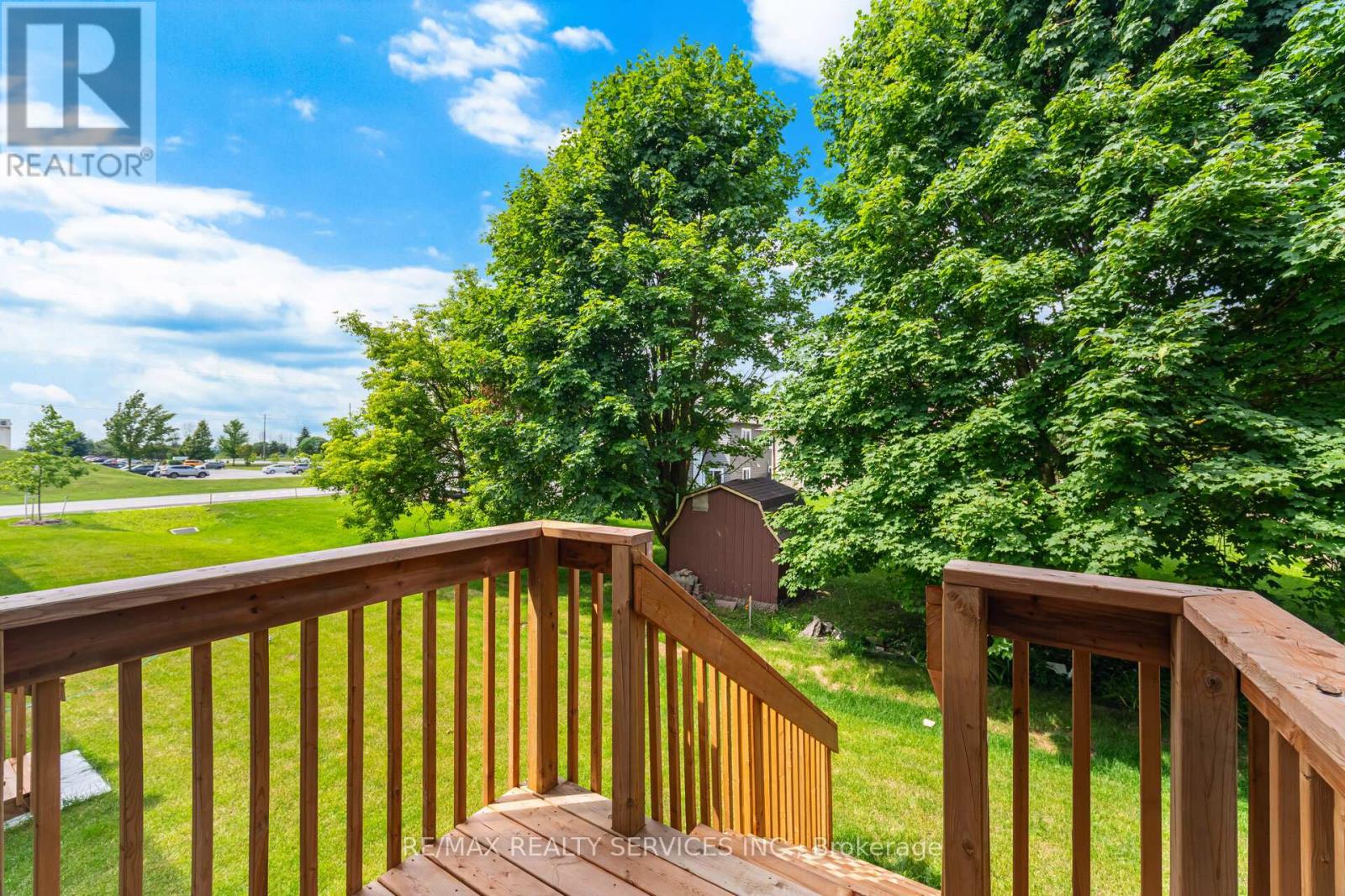Photo 41 of 485 Adelaide Street, Wellington North ON