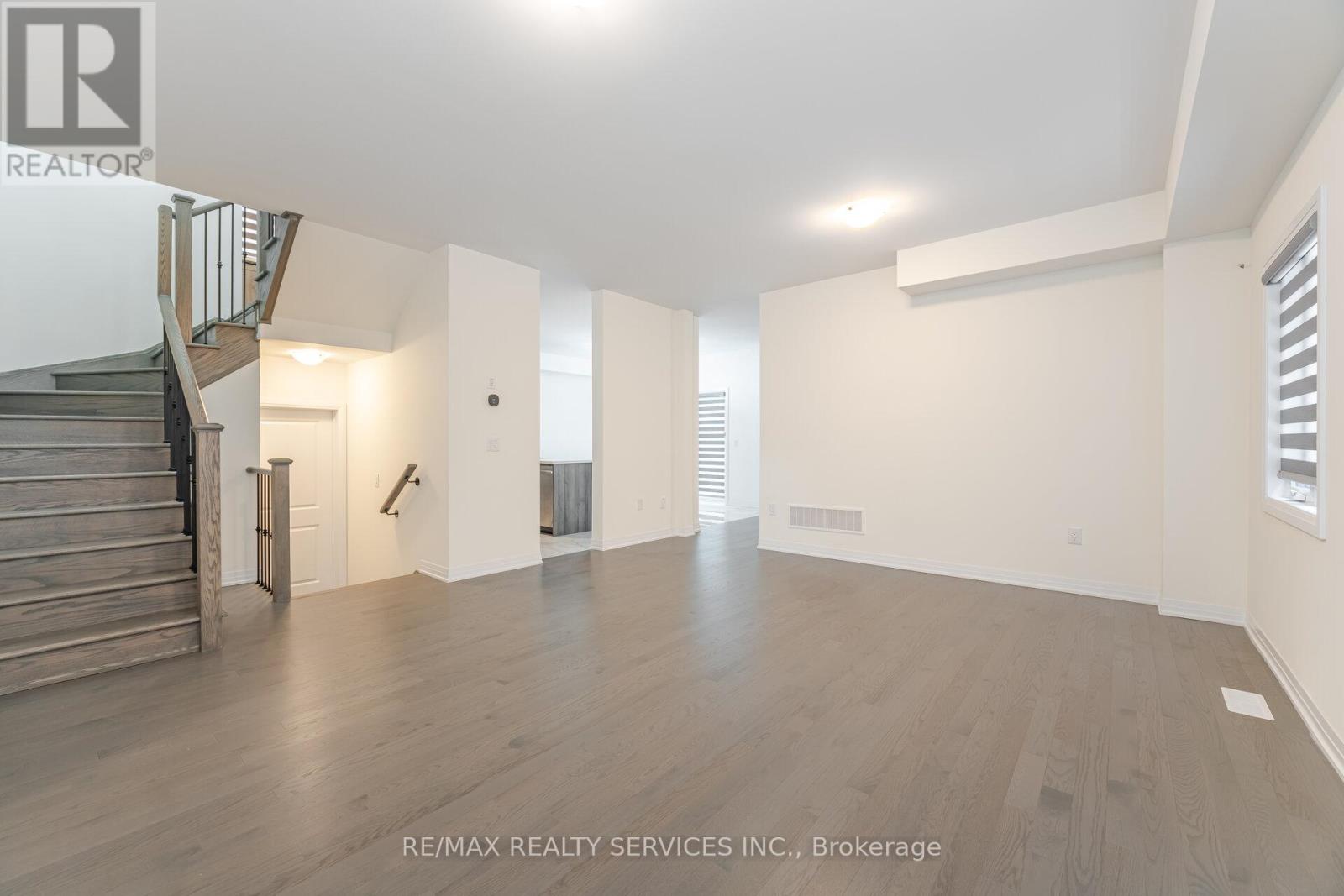 Photo 1 of 485 Adelaide Street, Wellington North ON
