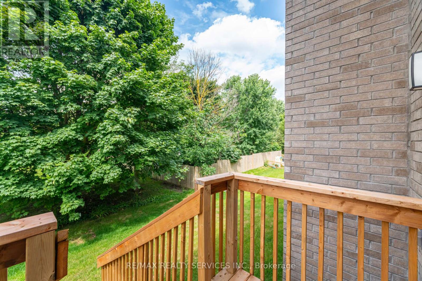 Photo 43 of 485 Adelaide Street, Wellington North ON
