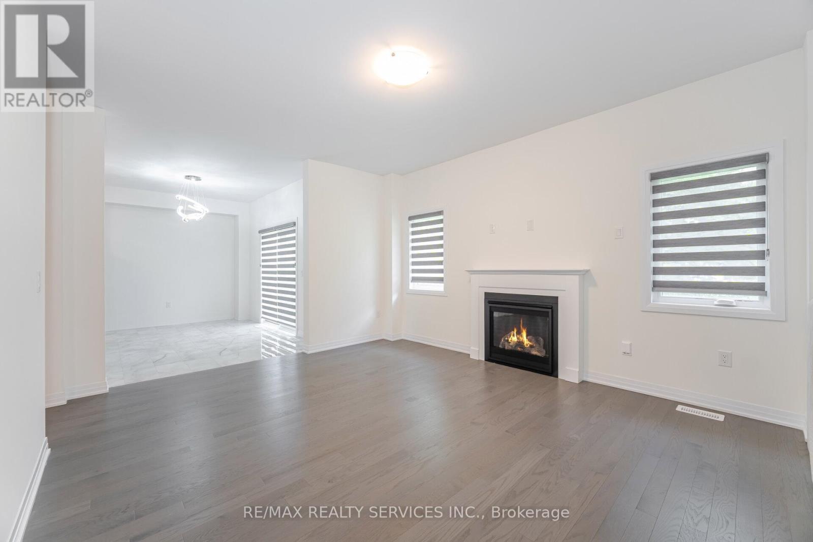 Photo 27 of 485 Adelaide Street, Wellington North ON