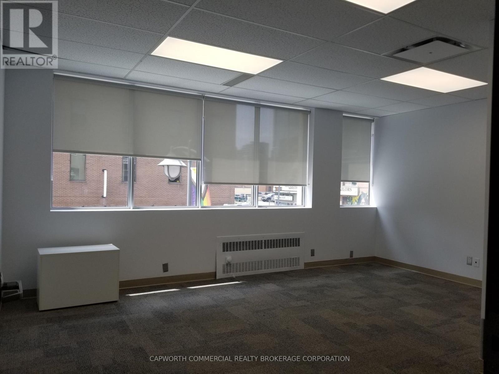 Photo 9 of 202 396 Cooper Street, Ottawa ON
