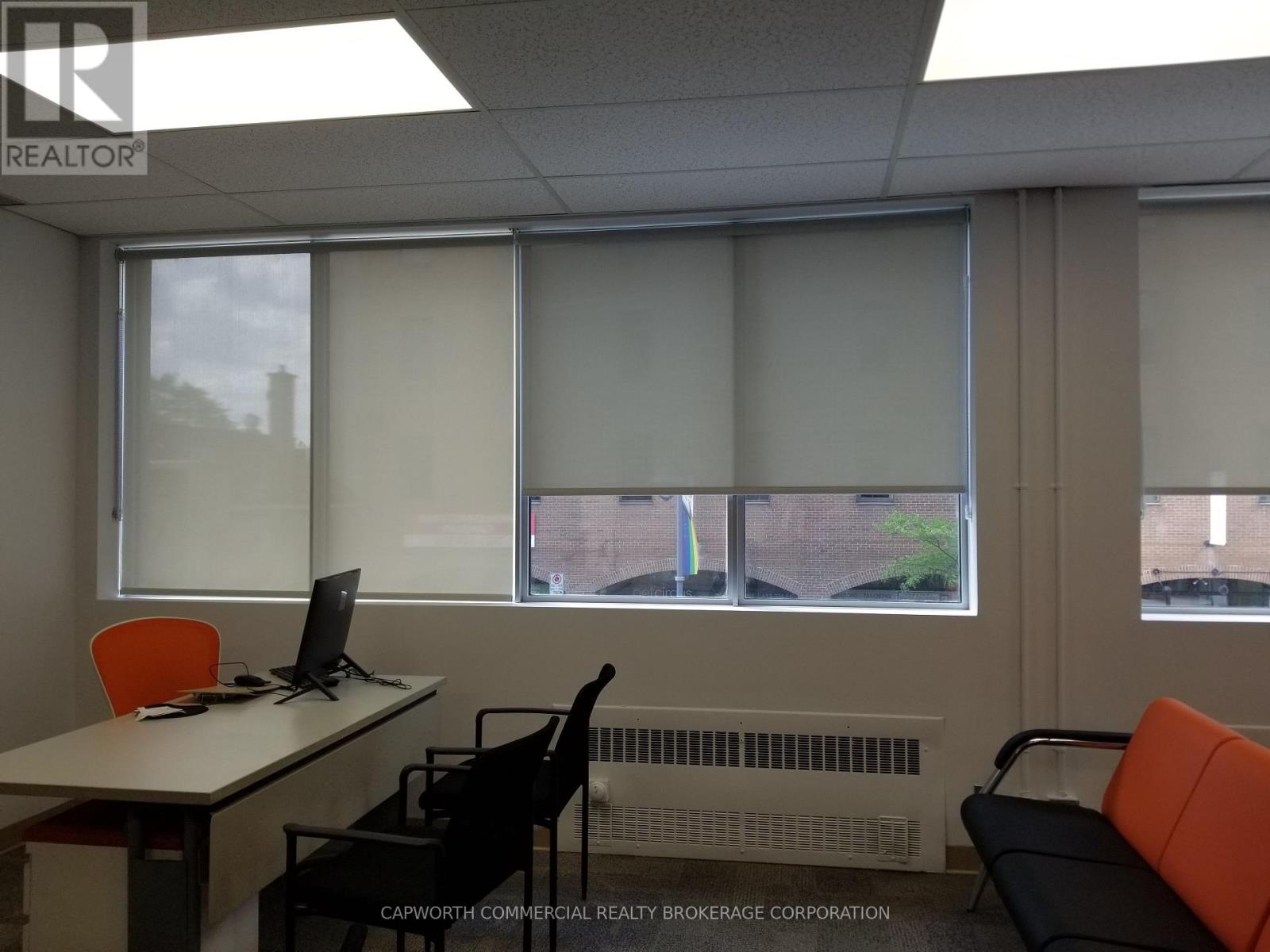 Photo 1 of 202 396 Cooper Street, Ottawa ON