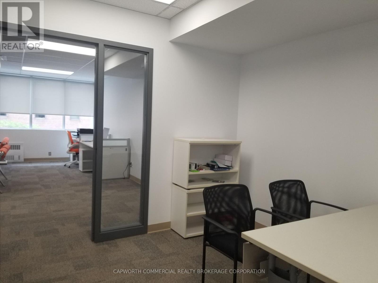 Photo 19 of 202 396 Cooper Street, Ottawa ON