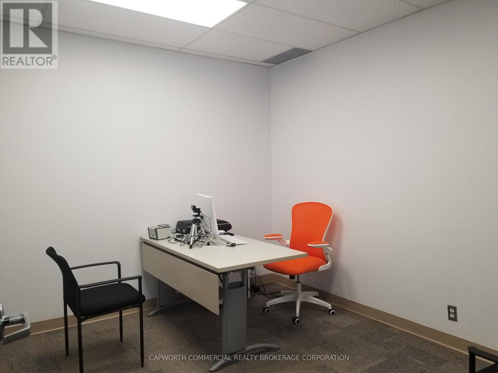 Photo 22 of 202 396 Cooper Street, Ottawa ON