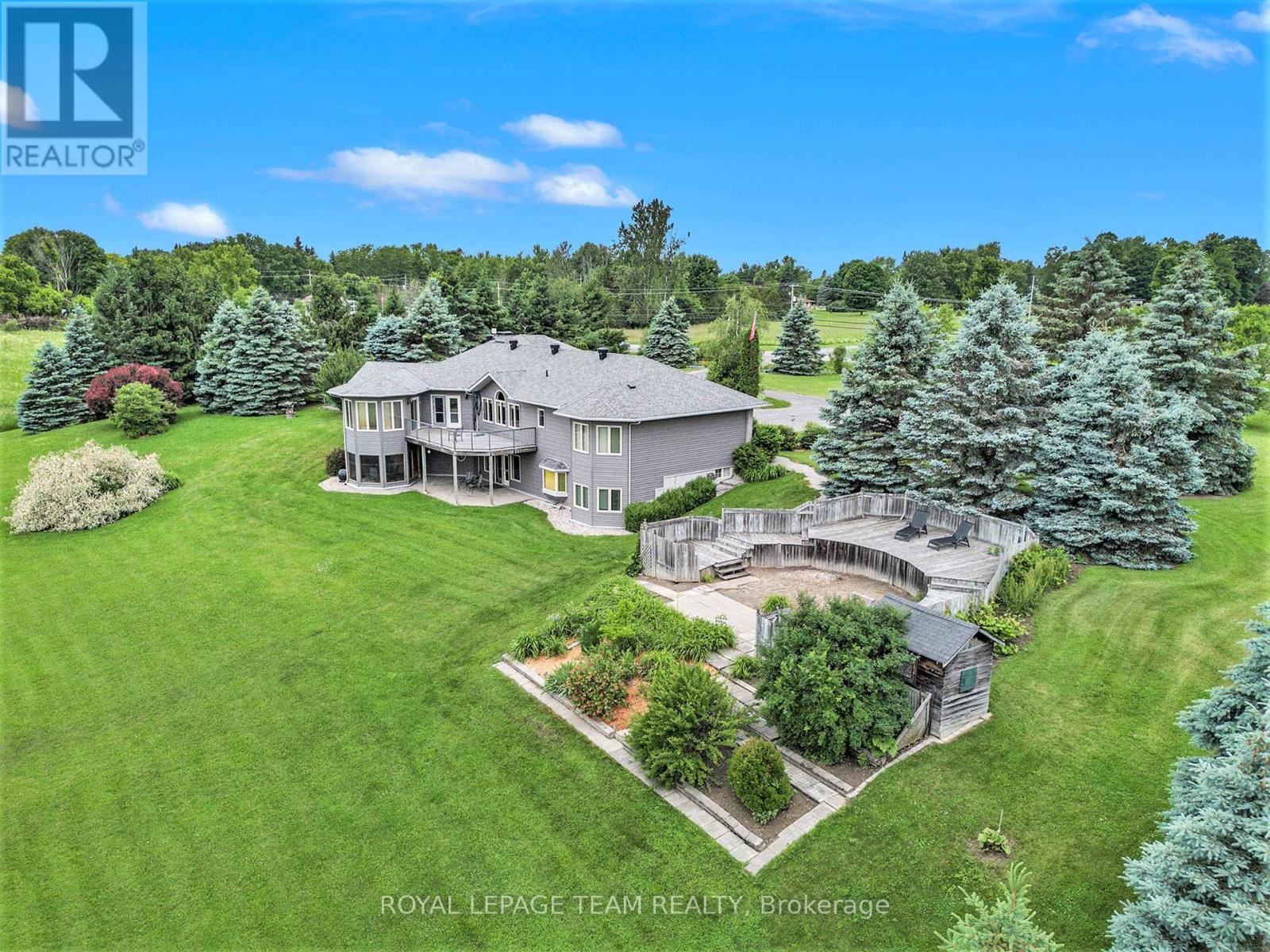 Photo 43 of 2124 Cty Rd 18 Road S, North Grenville ON