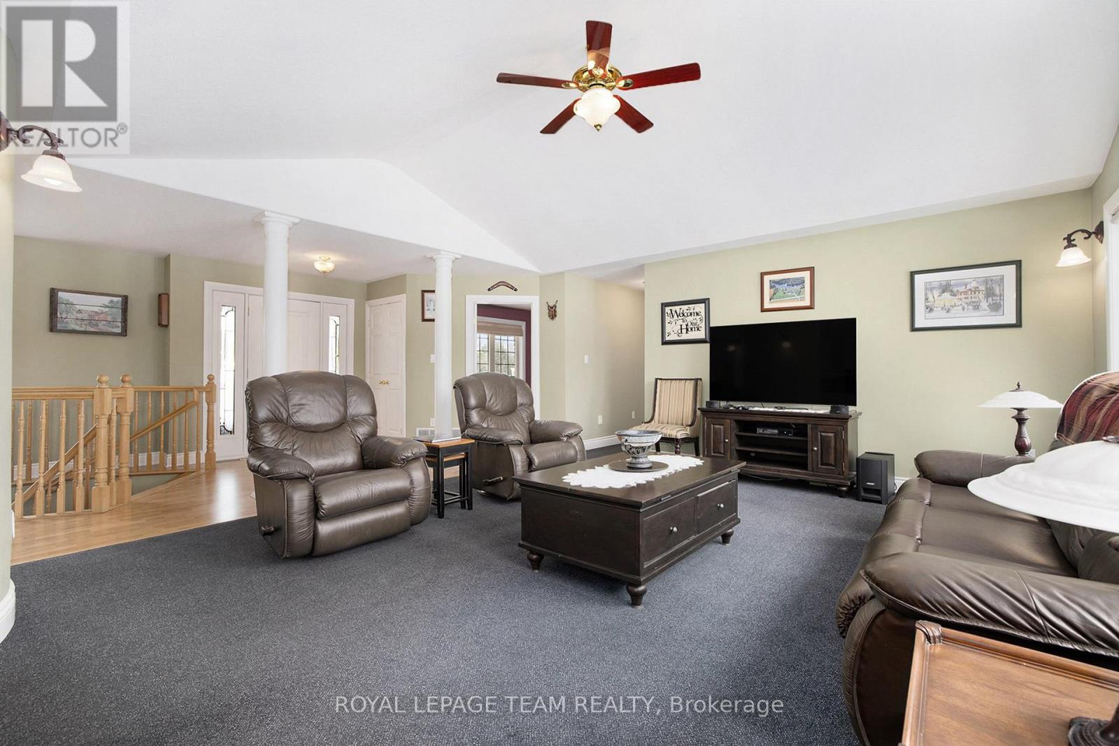 Photo 11 of 2124 Cty Rd 18 Road S, North Grenville ON
