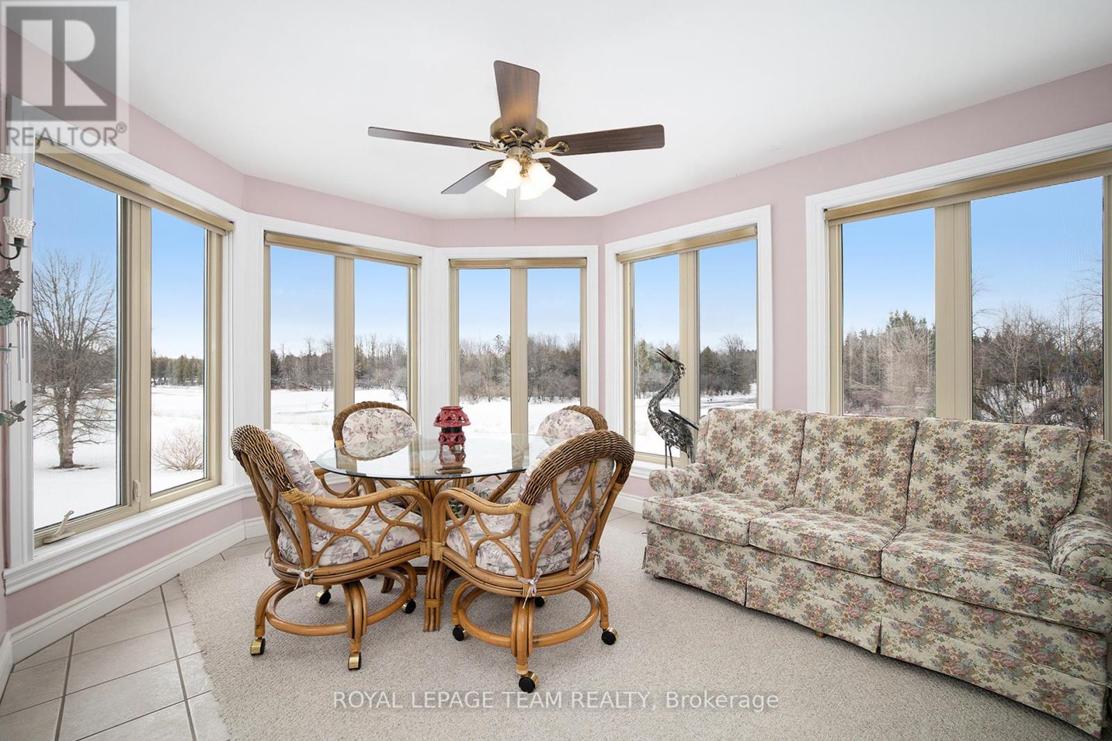 Photo 4 of 2124 Cty Rd 18 Road S, North Grenville ON