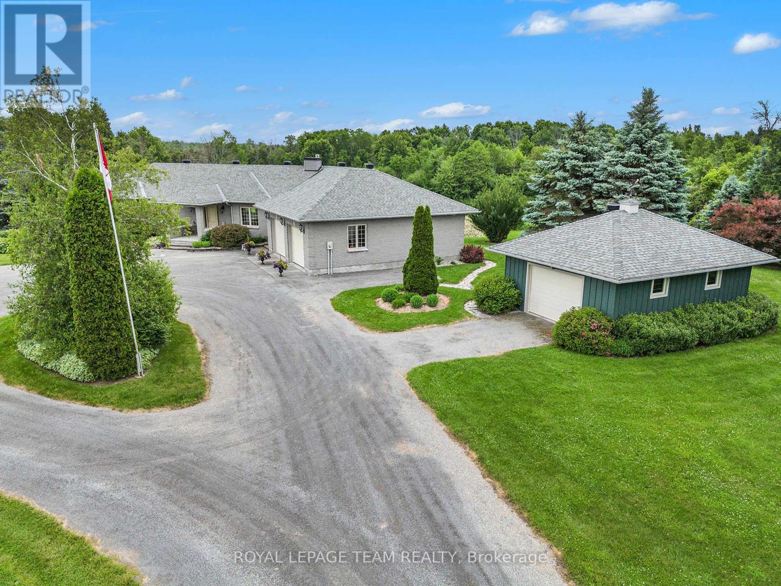 Photo 34 of 2124 Cty Rd 18 Road S, North Grenville ON