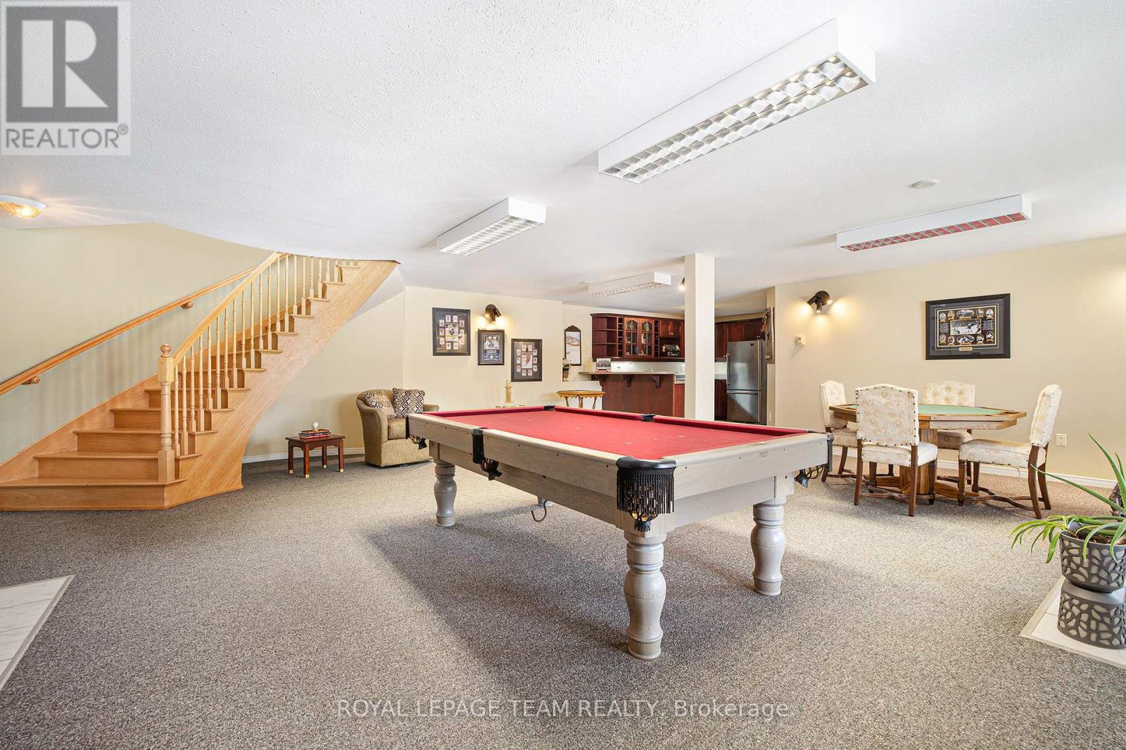 Photo 1 of 2124 Cty Rd 18 Road S, North Grenville ON