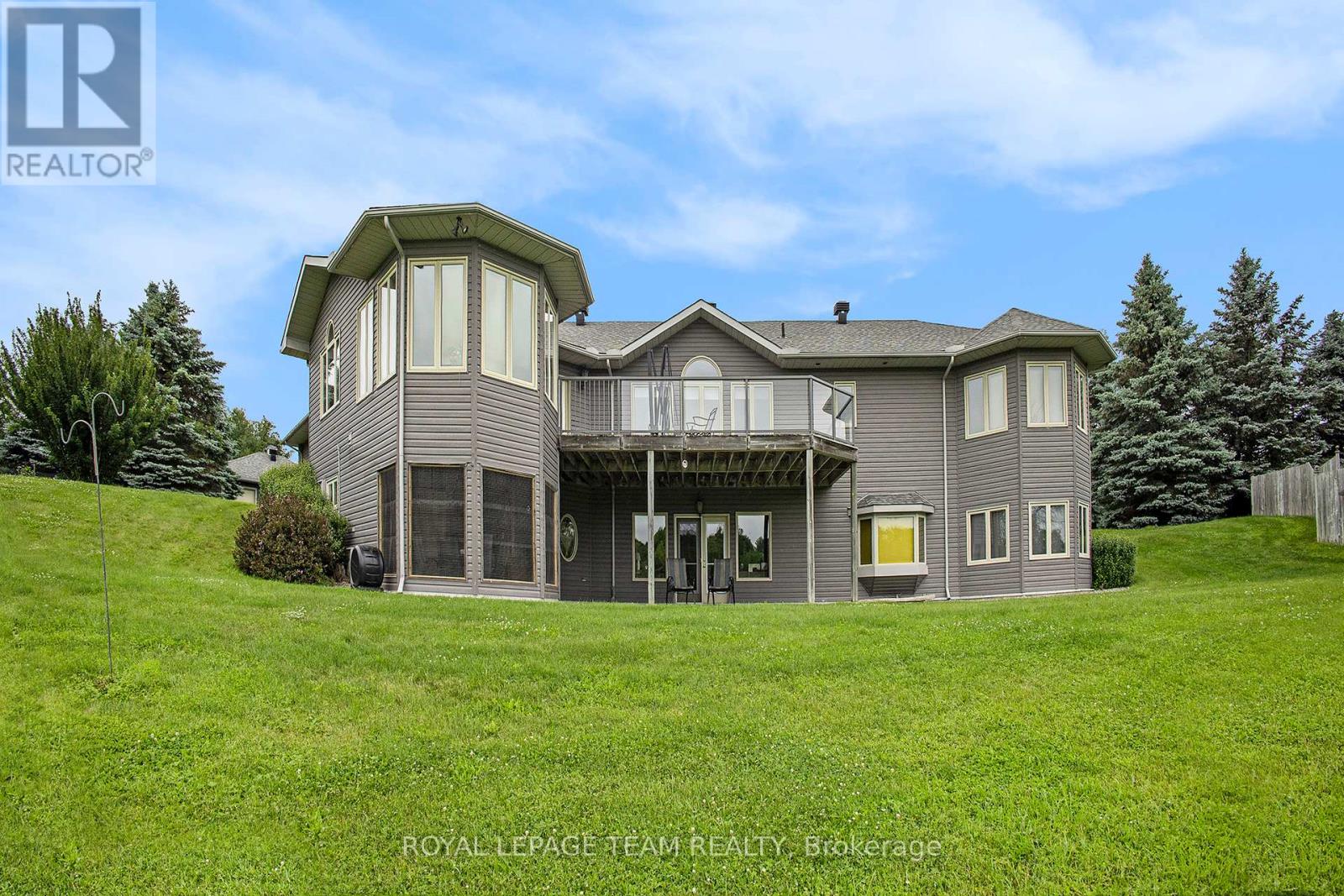 Photo 47 of 2124 Cty Rd 18 Road S, North Grenville ON