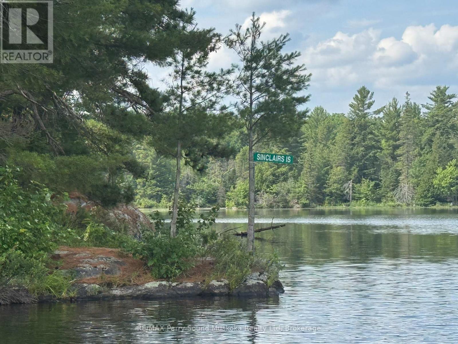 Photo 12 of 2 Wolf River, Parry Sound Remote Area ON