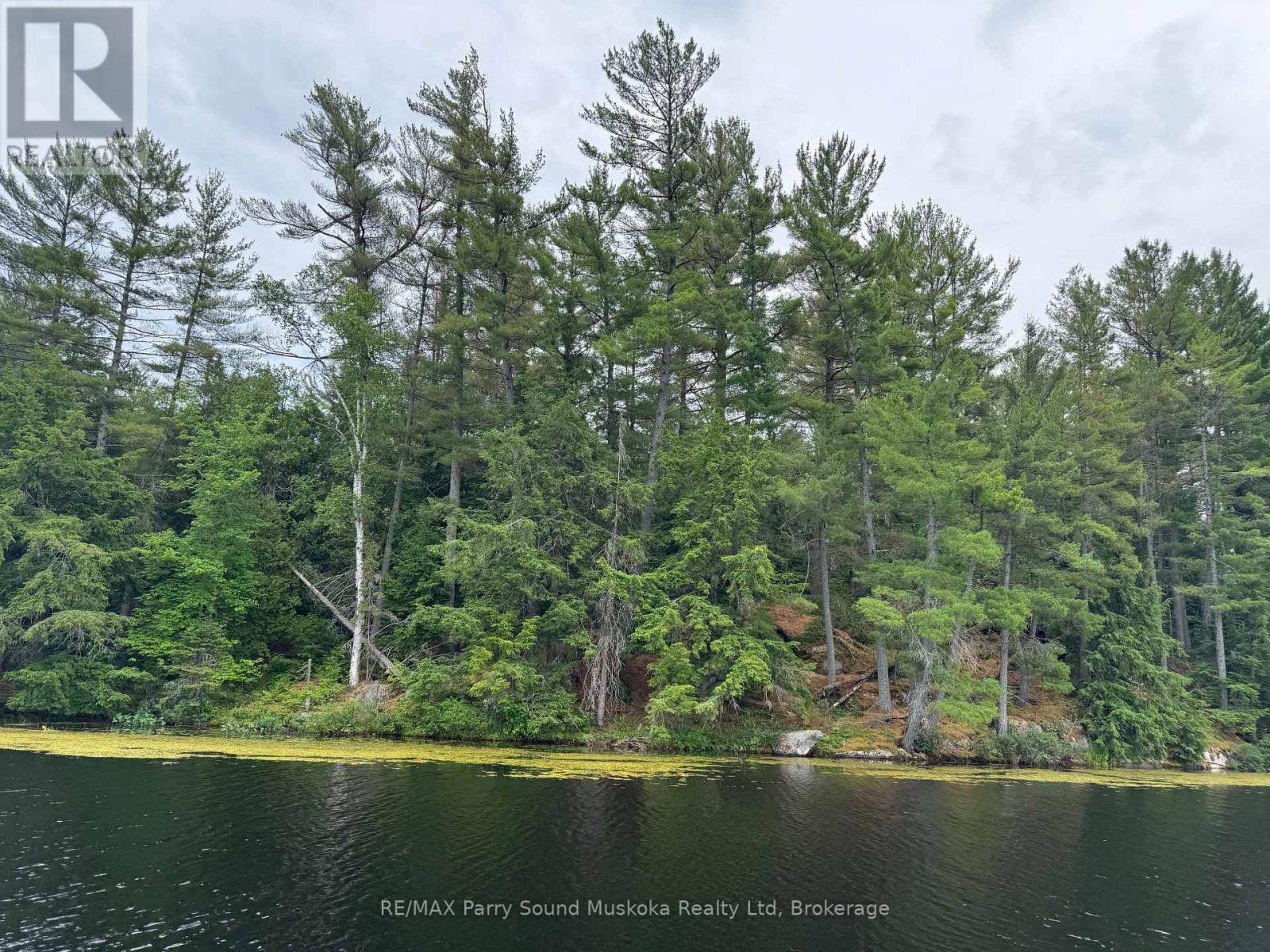 Photo 14 of 2 Wolf River, Parry Sound Remote Area ON
