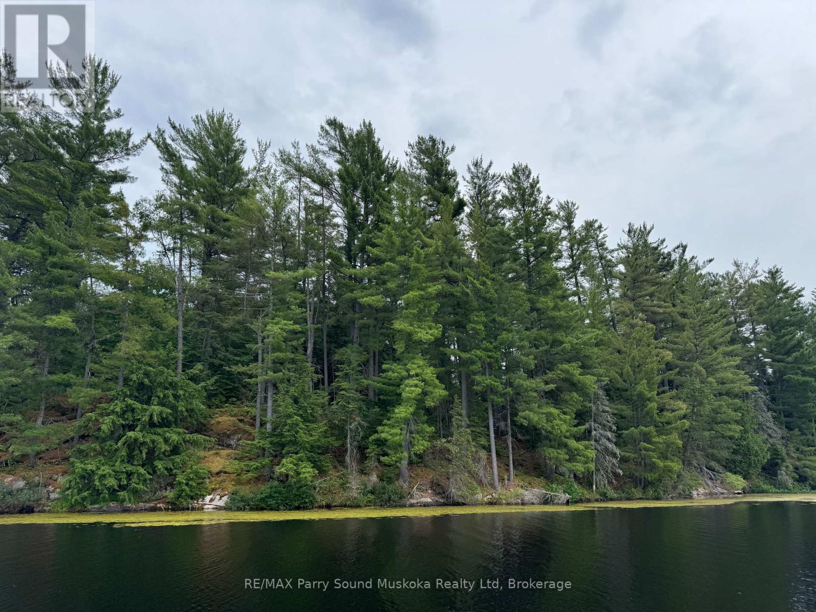 Photo 6 of 2 Wolf River, Parry Sound Remote Area ON