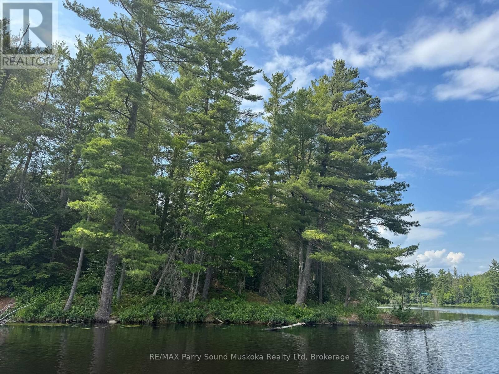 Photo 8 of 2 Wolf River, Parry Sound Remote Area ON