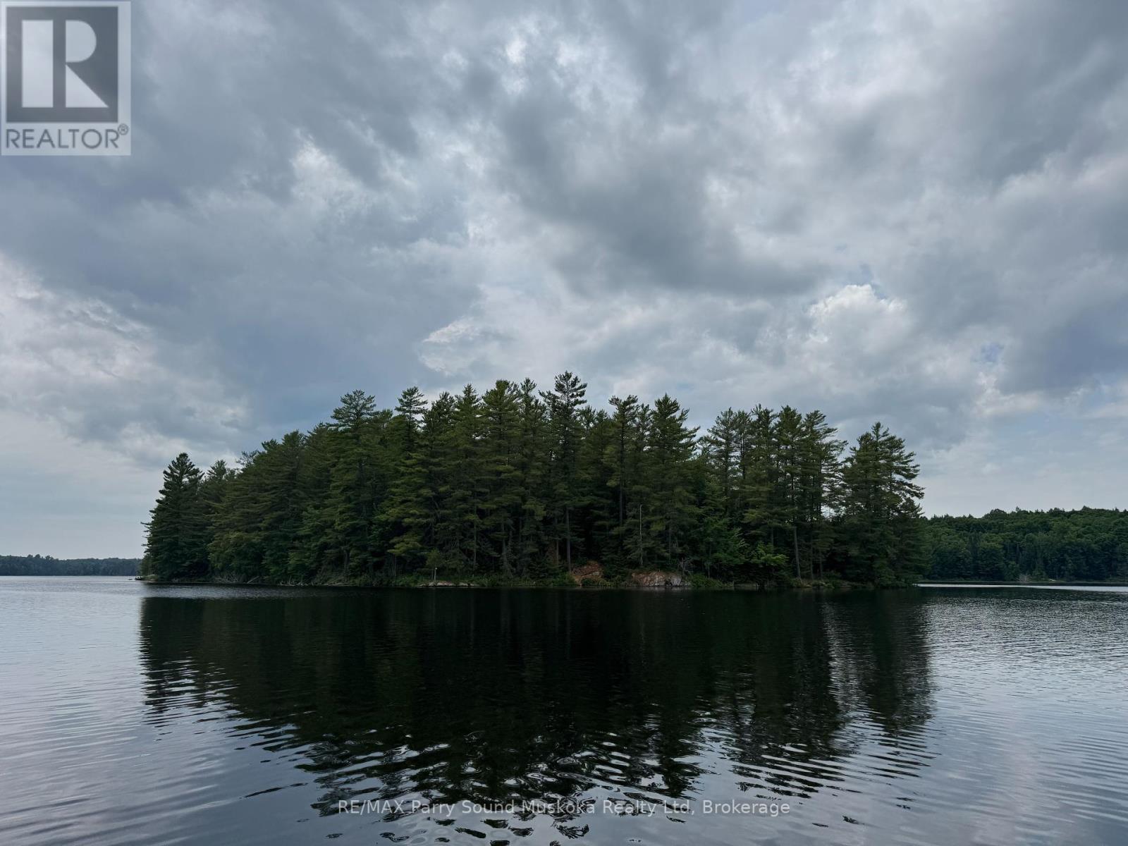 Photo 13 of 2 Wolf River, Parry Sound Remote Area ON