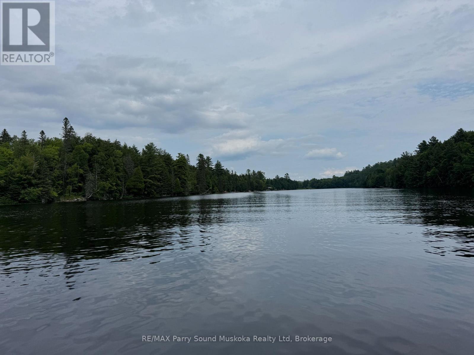 Photo 9 of 2 Wolf River, Parry Sound Remote Area ON