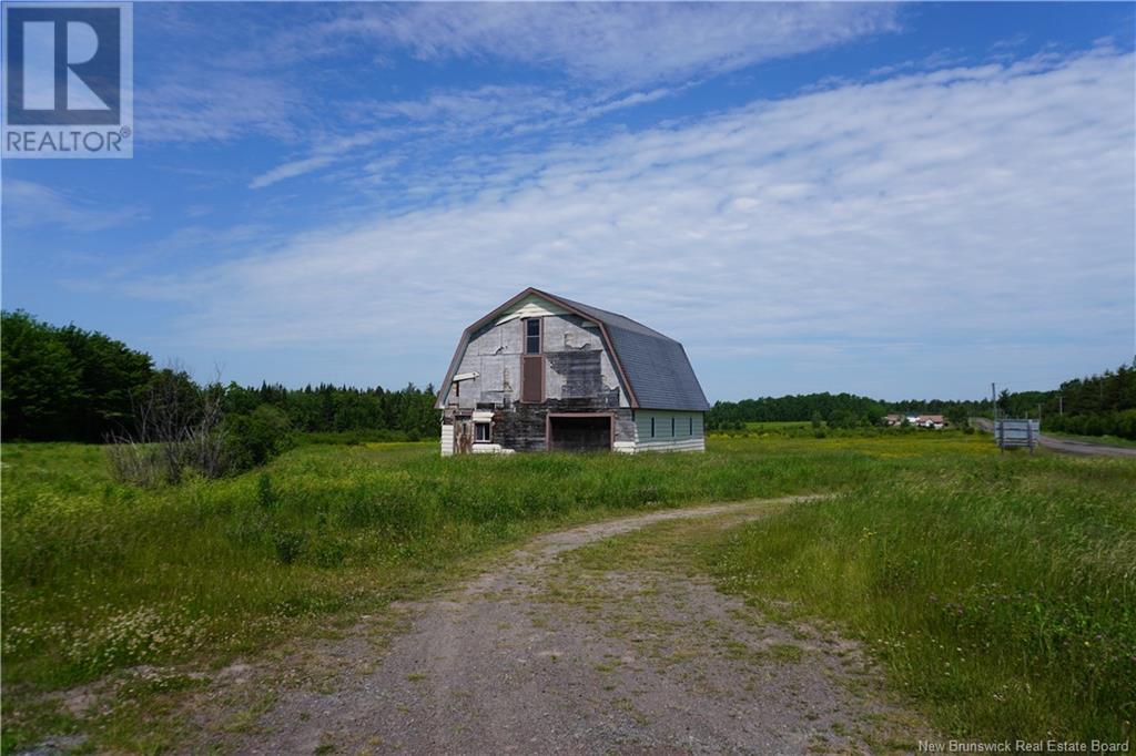 Photo 34 of 5106 Route 495, Saintemariedekent NB