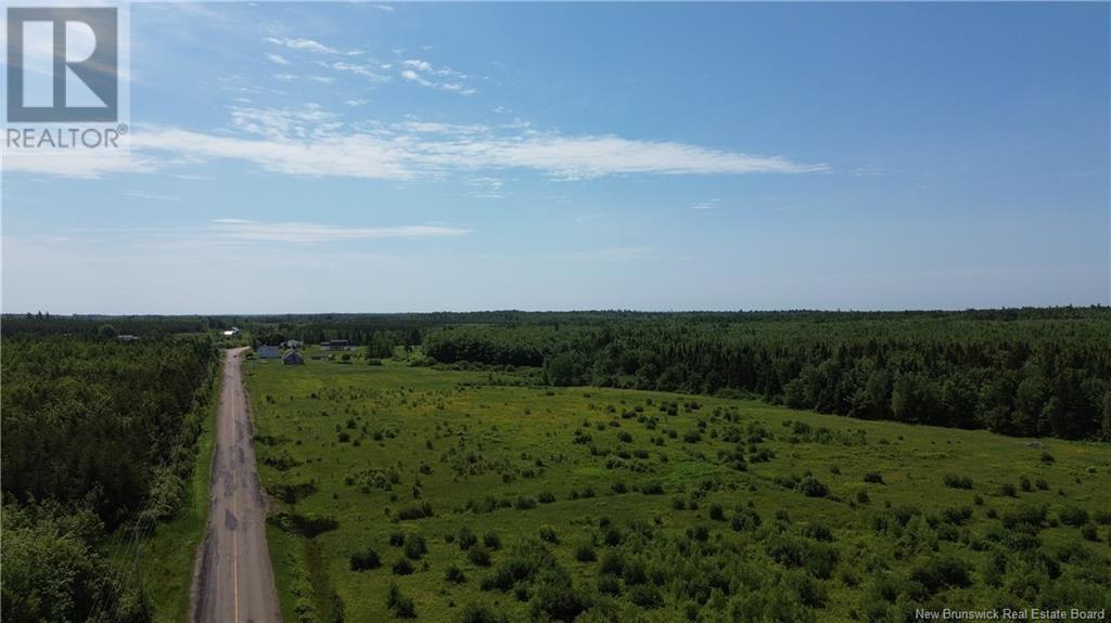 Photo 36 of 5106 Route 495, Saintemariedekent NB