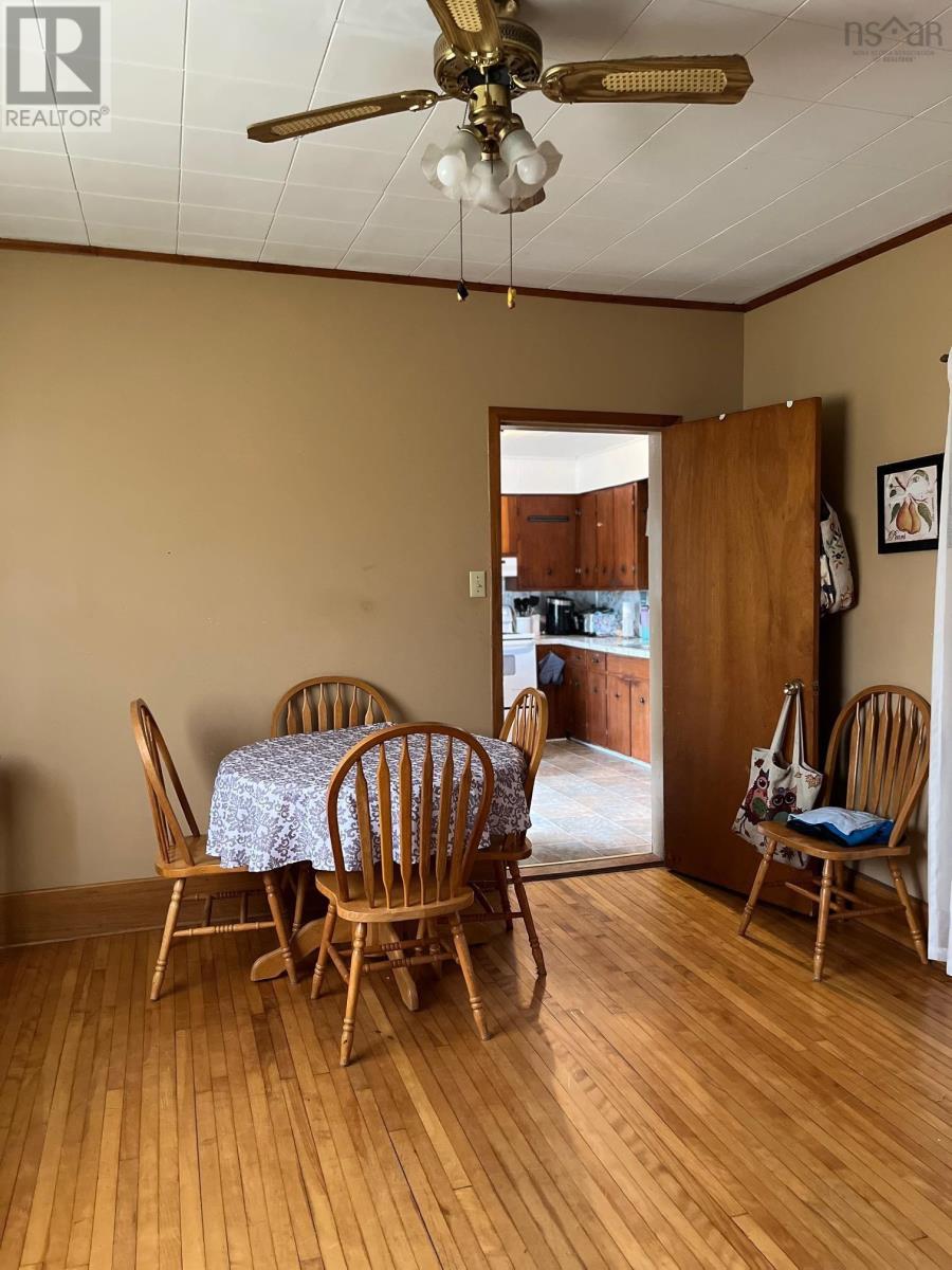 Photo 15 of 2060 Queen Street, Westville NS