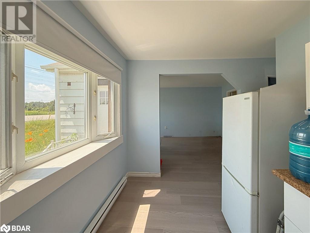Photo 2 of 6170 90 County Road, Essa ON