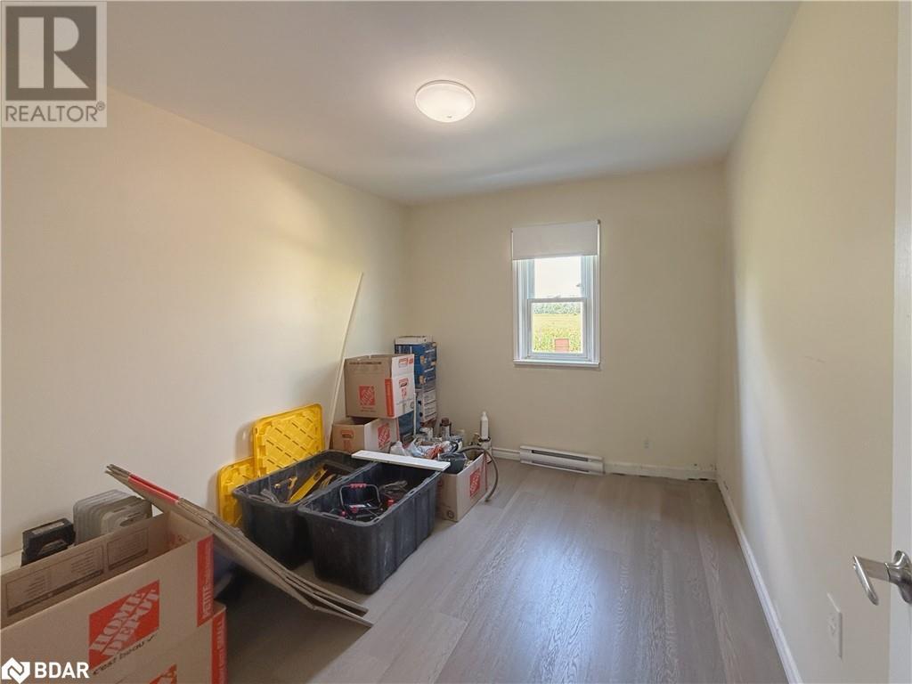 Photo 13 of 6170 90 County Road, Essa ON