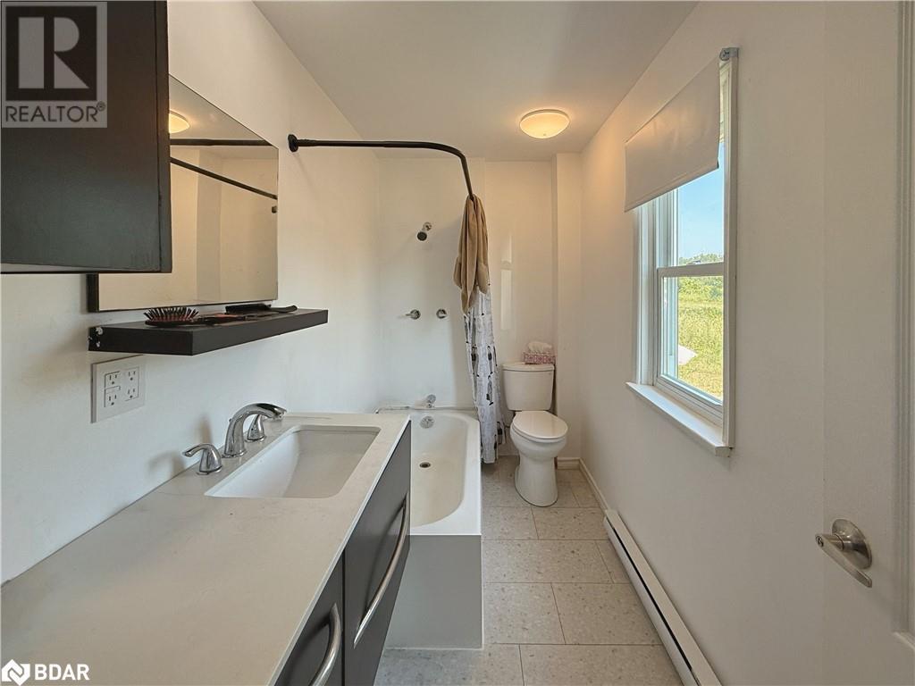 Photo 19 of 6170 90 County Road, Essa ON