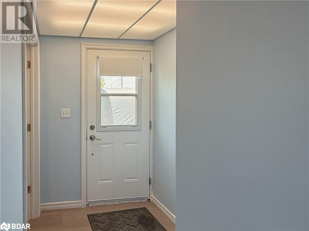 Photo 22 of 6170 90 County Road, Essa ON