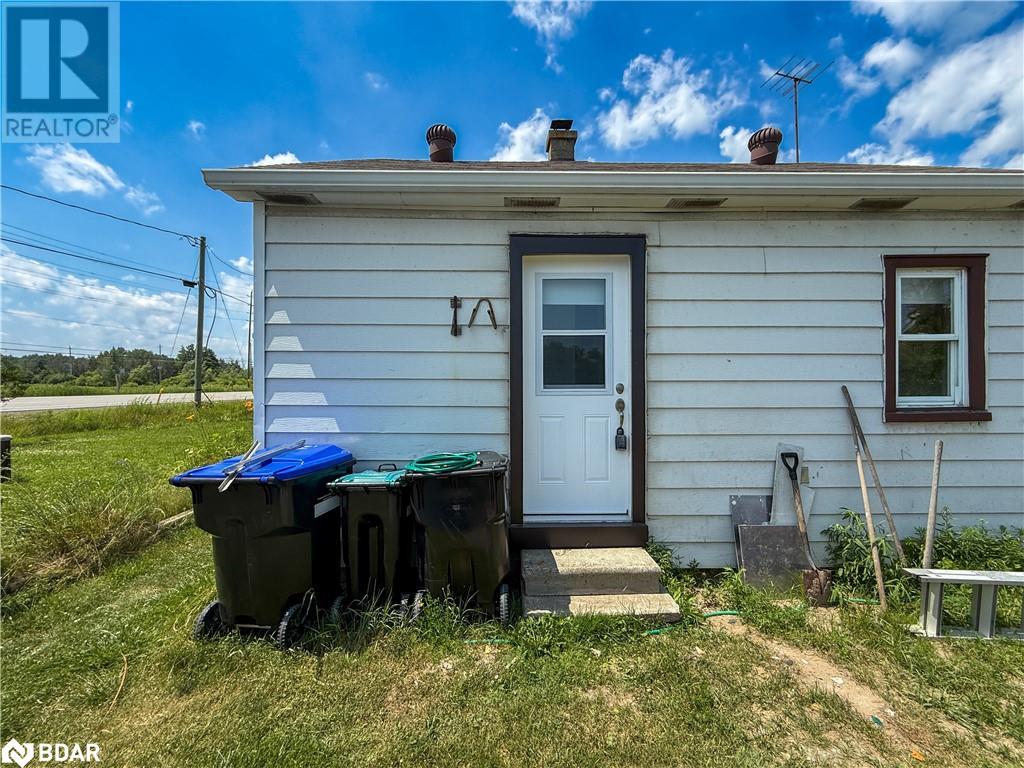 Photo 10 of 6170 90 County Road, Essa ON