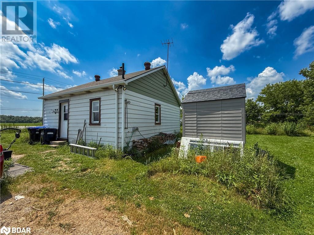 Photo 12 of 6170 90 County Road, Essa ON