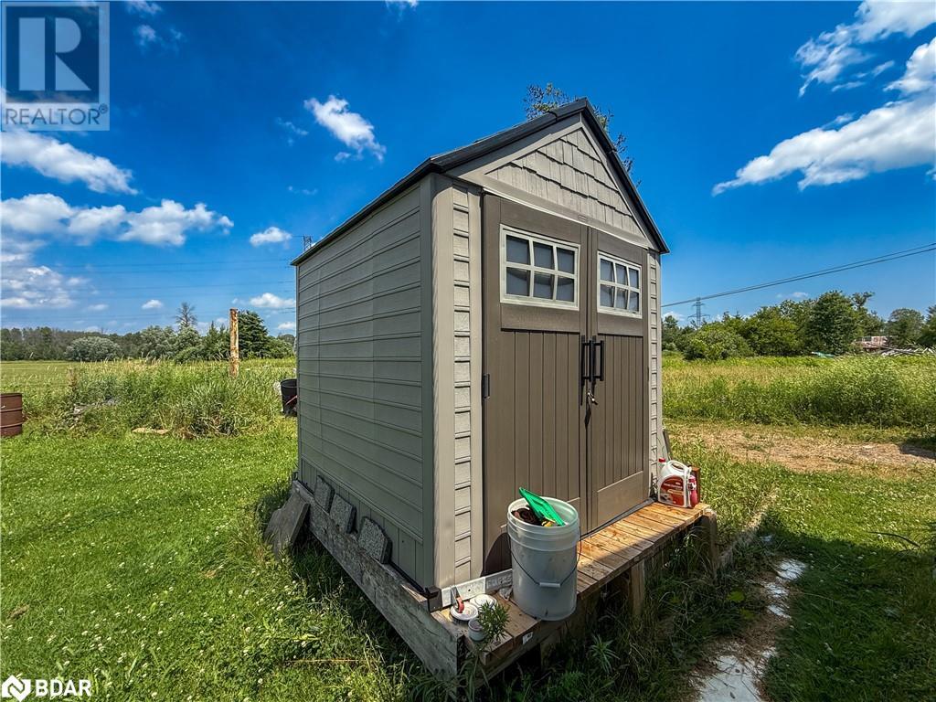 Photo 20 of 6170 90 County Road, Essa ON