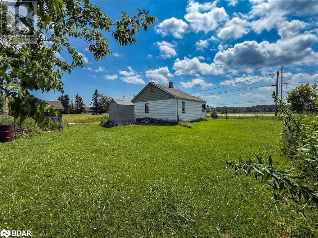 Photo 11 of 6170 90 County Road, Essa ON