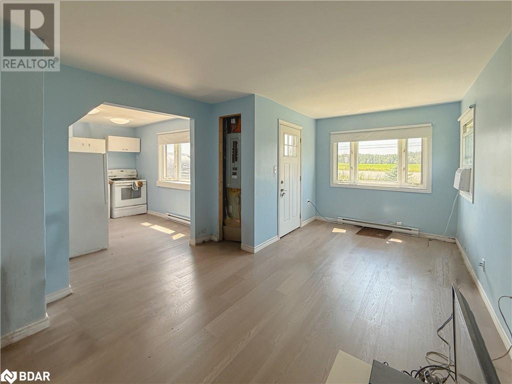 Photo 16 of 6170 90 County Road, Essa ON