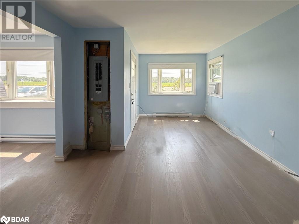 Photo 1 of 6170 90 County Road, Essa ON