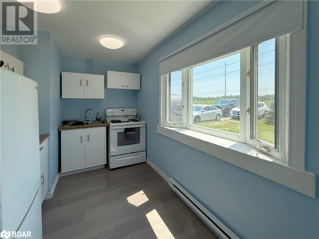 Photo 7 of 6170 90 County Road, Essa ON