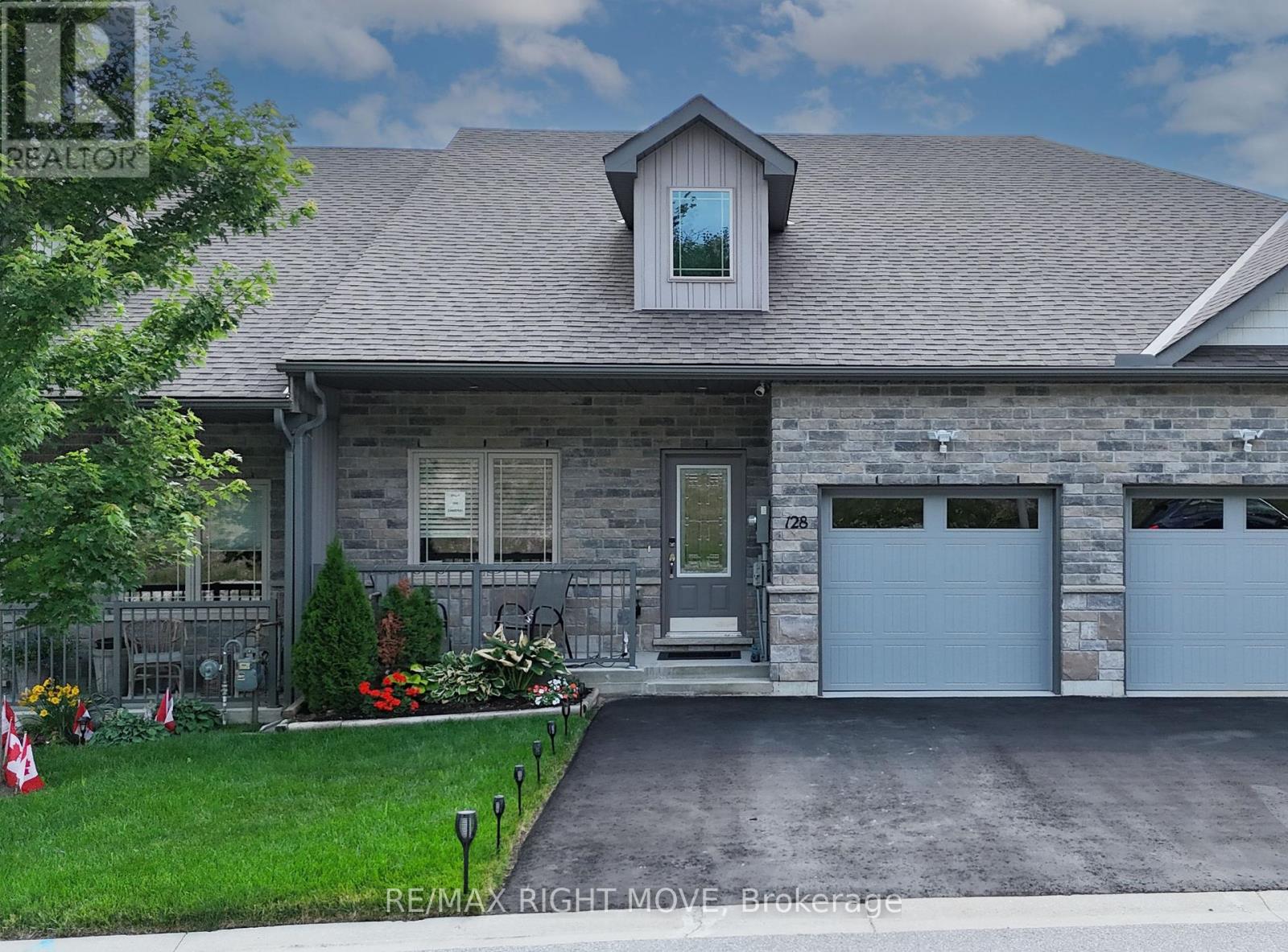 Photo 1 of 128 Lily Drive, Orillia ON