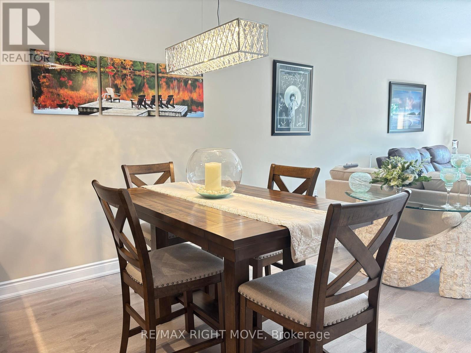 Photo 12 of 128 Lily Drive, Orillia ON