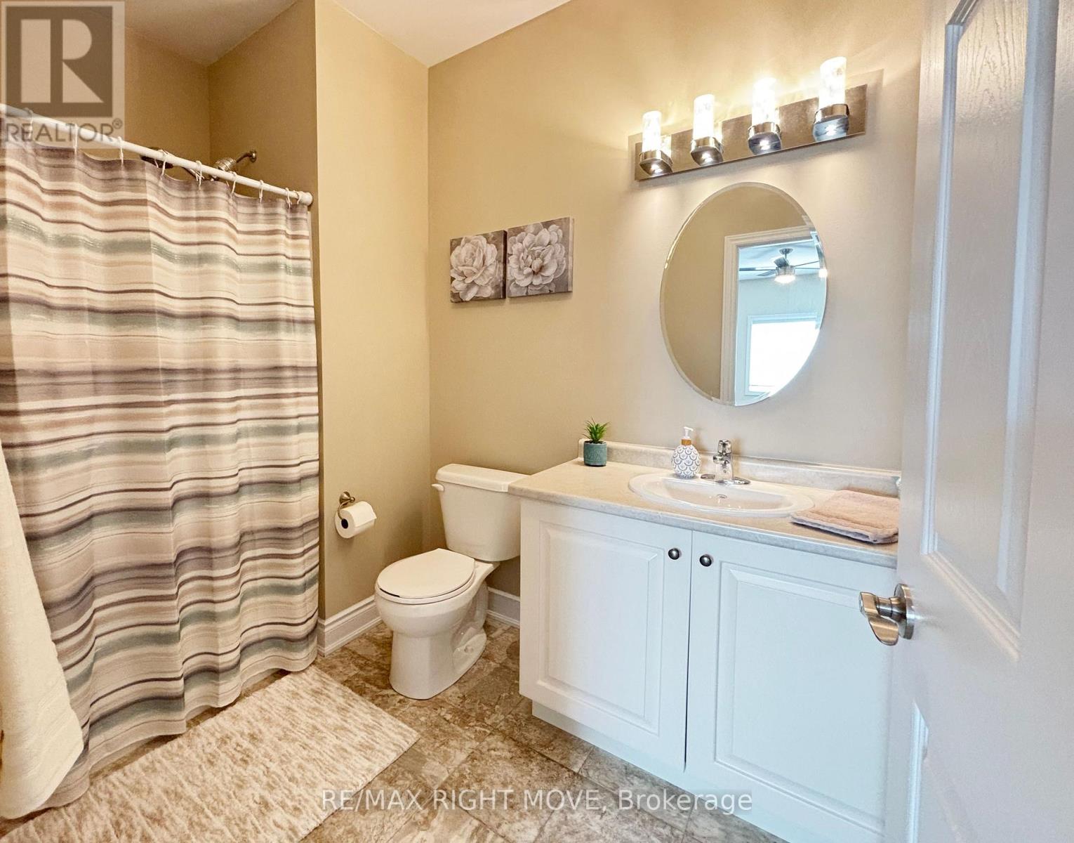Photo 6 of 128 Lily Drive, Orillia ON